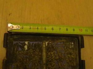 2007-11-16 02-49-00 (2).JPG