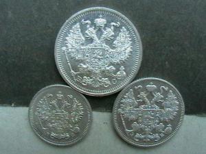 2007-11-16 18-23-00 (2).JPG