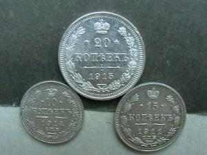 2007-11-16 18-23-00.JPG