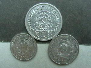 2007-11-16 18-24-00 (2).JPG