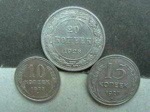 2007-11-16 18-24-00.JPG