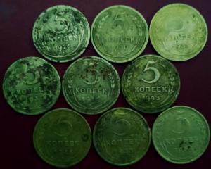 IMG_20161212_213926 - с эффектами.jpg