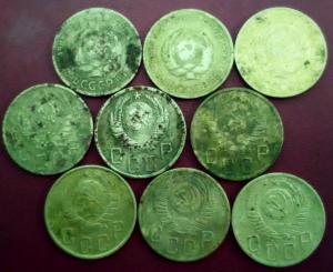 IMG_20161212_214131 - с эффектами.jpg