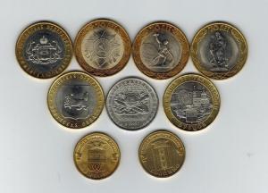 Рисунок (11).jpg