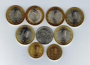 Рисунок (12).jpg