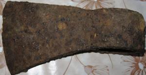 Изображение 711.jpg