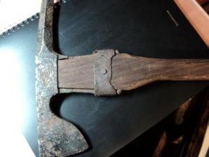 DSC04973 (Small).JPG