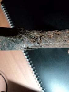 DSC04975 (Small).JPG