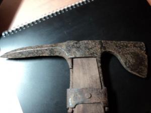 DSC04976 (Small).JPG