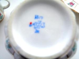 Изображение 18341.jpg