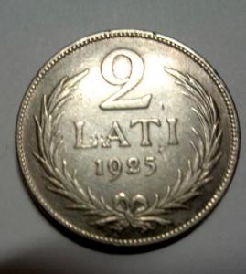 Изображение 18815.jpg