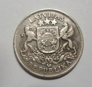 Изображение 18816.jpg