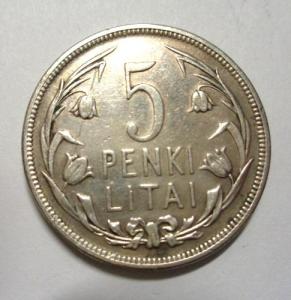 Изображение 18817.jpg