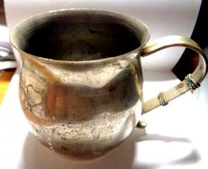 Изображение 18825.jpg