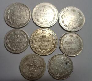 Изображение 18866.jpg