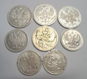 Изображение 18867.jpg