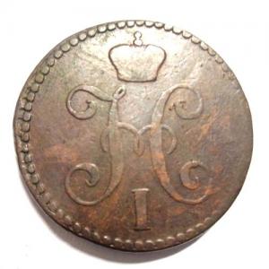 Изображение 18751.jpg