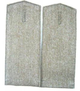 Изображение 7832.jpg