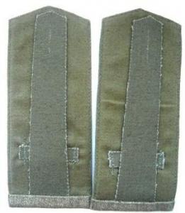 Изображение 7833.jpg