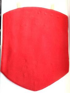 Изображение 12439.jpg