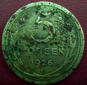 IMG_20161214_171951 - с эффектами.jpg