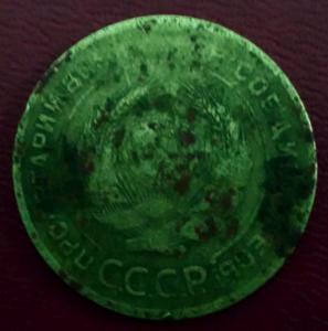 IMG_20161214_172109 - с эффектами.jpg