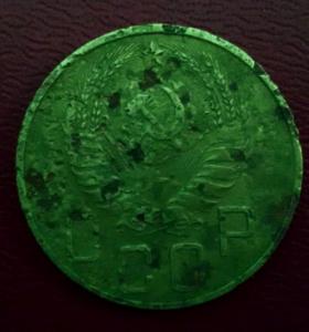 IMG_20161214_172201 - с эффектами.jpg