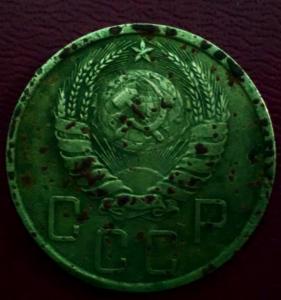 IMG_20161214_172238 - с эффектами.jpg