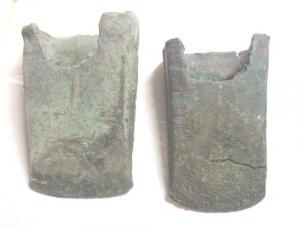 Изображение 18641.jpg