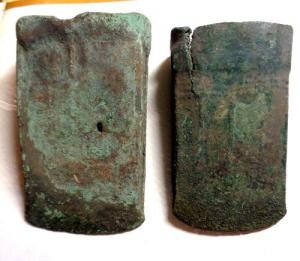 Изображение 18642.jpg