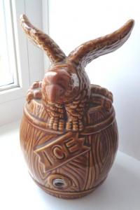 Изображение 15123.jpg