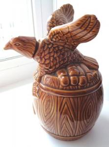 Изображение 15124.jpg