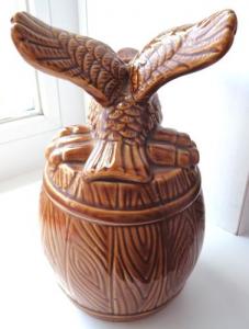 Изображение 15125.jpg