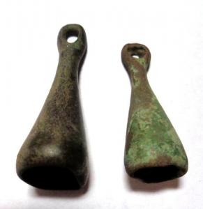 Изображение 18354.jpg