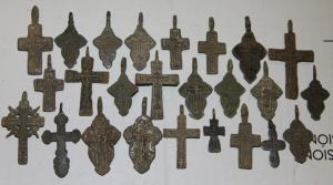 Изображение 12827.jpg