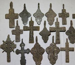 Изображение 12828.jpg