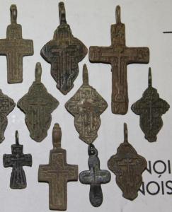 Изображение 12829.jpg