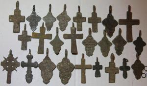 Изображение 12831.jpg