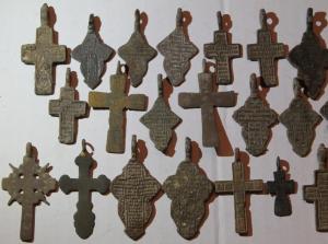 Изображение 12832.jpg