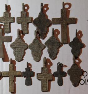 Изображение 12833.jpg