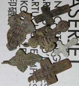 Изображение 12830.jpg