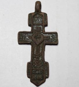 Изображение 12819.jpg