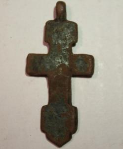 Изображение 12823.jpg