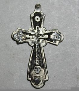 Изображение 12825.jpg