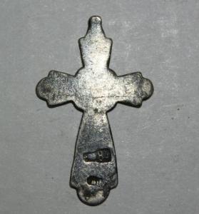 Изображение 12826.jpg