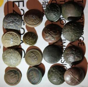 Изображение 12834.jpg