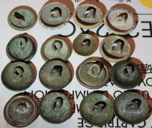 Изображение 12836.jpg