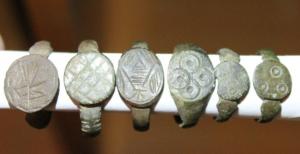 Изображение 12837.jpg