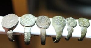 Изображение 12839.jpg