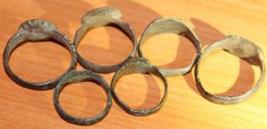 Изображение 12840.jpg